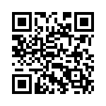 XC6217D092GR-G QRCode