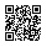 XC6217D09A7R-G QRCode