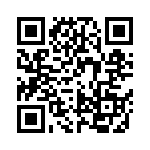 XC6217D102MR-G QRCode