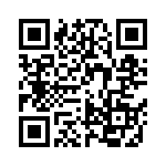 XC6217D112GR-G QRCode