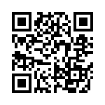 XC6217D112NR-G QRCode