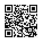 XC6217D132MR-G QRCode