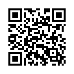 XC6217D1527R-G QRCode