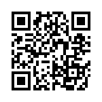 XC6217D16ANR-G QRCode