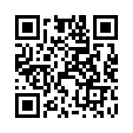 XC6217D17A7R-G QRCode