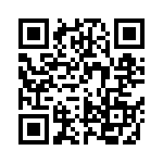 XC6217D19A7R-G QRCode