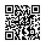 XC6217D22ANR-G QRCode