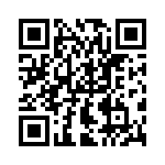 XC6217D23AGR-G QRCode