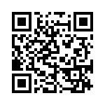 XC6217D242GR-G QRCode