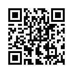 XC6217D272GR-G QRCode