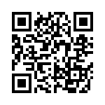 XC6217D2927R-G QRCode