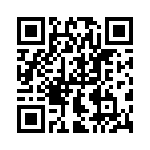 XC6217D30A7R-G QRCode