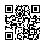 XC6217D322MR-G QRCode