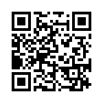 XC6217D33ANR-G QRCode