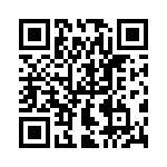 XC6217D342NR-G QRCode