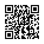 XC6217D362MR-G QRCode