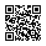 XC6217D36A7R-G QRCode