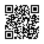 XC6217D372GR-G QRCode