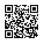 XC6217D382NR-G QRCode