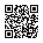 XC6217D39ANR-G QRCode