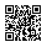 XC6217D402GR-G QRCode