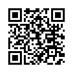 XC6217D402MR-G QRCode