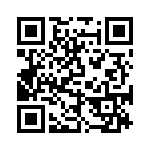 XC6217D402NR-G QRCode