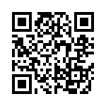 XC6218P152HR-G QRCode