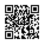 XC6218P212NR-G QRCode