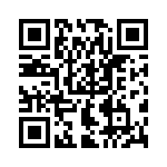 XC6218P272NR-G QRCode