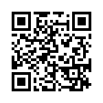 XC6218P312HR-G QRCode