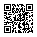 XC6218P382NR-G QRCode