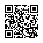 XC6220A081PR-G QRCode