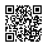 XC6220A08BMR-G QRCode