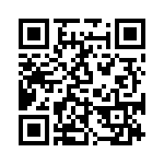 XC6220A09BPR-G QRCode