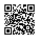 XC6220A121MR-G QRCode