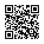 XC6220A121PR-G QRCode