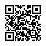 XC6220A131QR-G QRCode