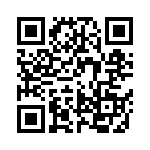 XC6220A141MR-G QRCode