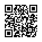 XC6220A14BPR-G QRCode