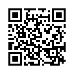 XC6220A15BPR-G QRCode