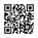 XC6220A15BQR-G QRCode