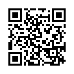 XC6220A161QR-G QRCode