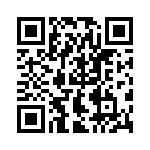 XC6220A16BQR-G QRCode