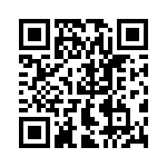 XC6220A181PR-G QRCode