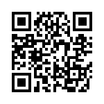 XC6220A18BMR-G QRCode