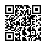 XC6220A18BPR-G QRCode