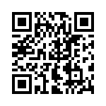 XC6220A191ER-G QRCode