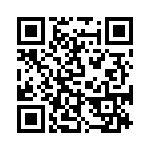 XC6220A191MR-G QRCode