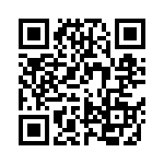 XC6220A20BMR-G QRCode